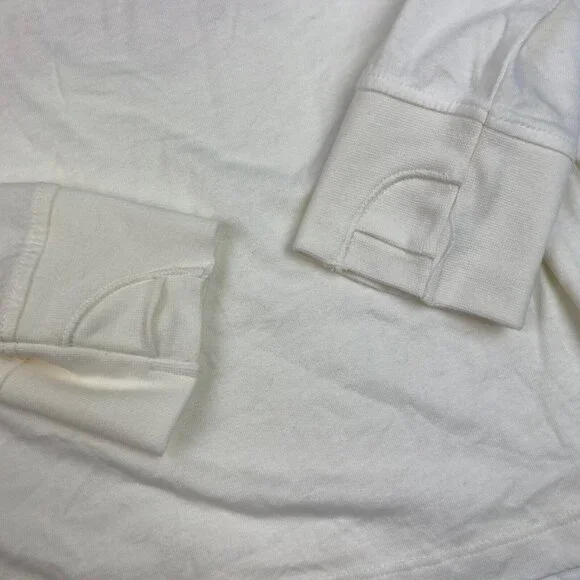 Paper Flower Girl's Large 12 Let's Get Crackin Nutcracker Christmas Top Shirt - Picture 7 of 8